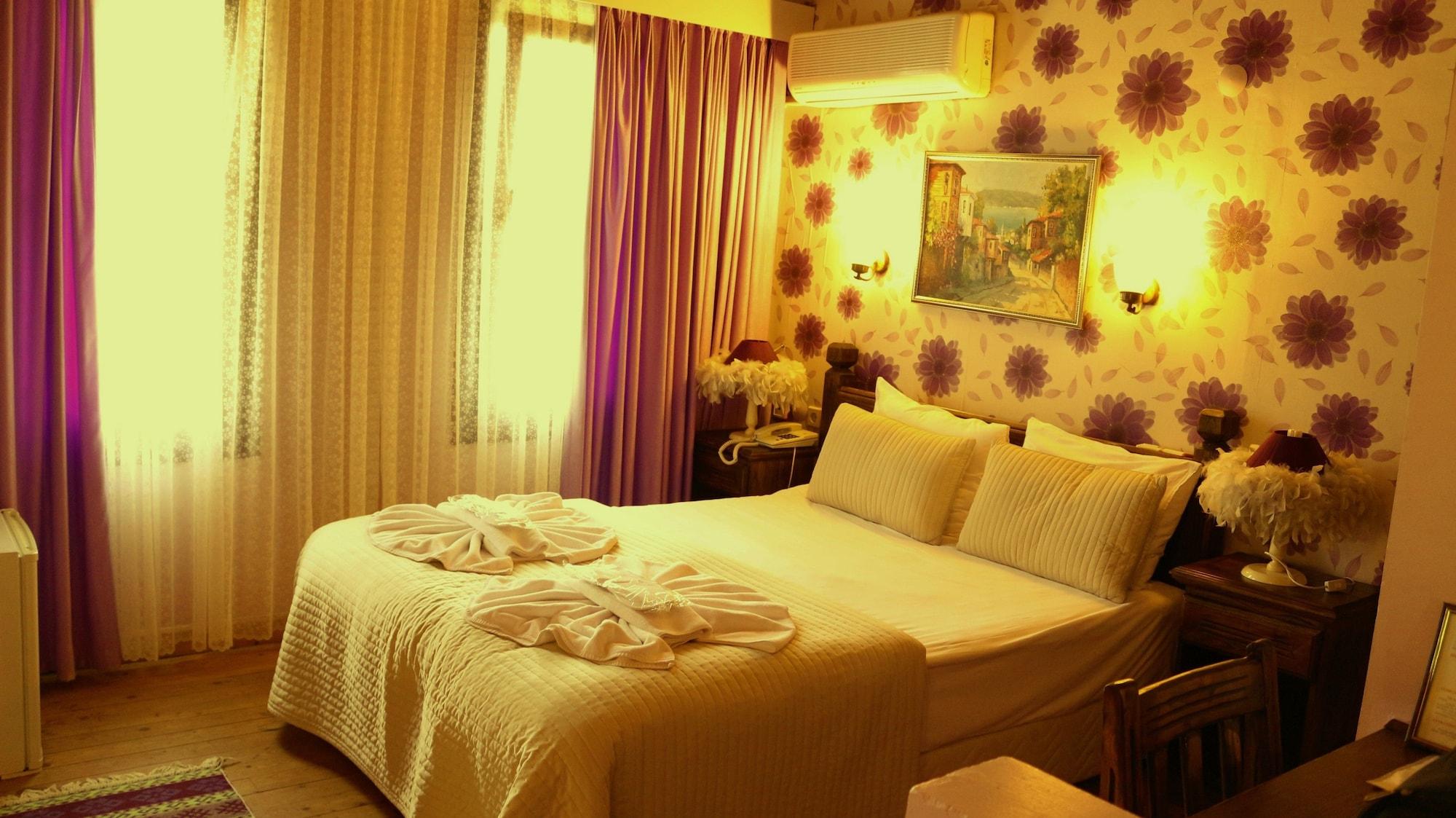 Habitación Club Grand Becassier