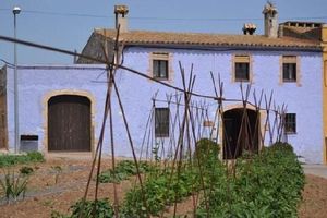 Alquiler Vacacional - Self catering Les Orenetes for 11 people