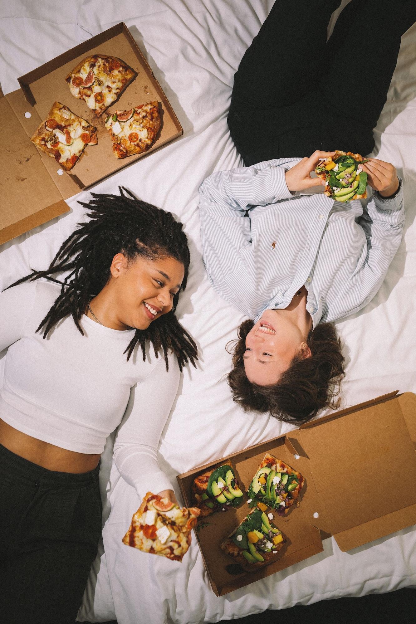 Habitación The Brewery Hotel