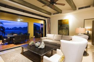Renta temporal - Fall & Winter Get-aways!  Hacienda Beach Club. Beachy Elegant 2-Bd.