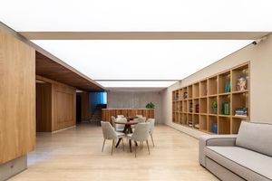 Alquiler Vacacional - Ana Polanco Apartments