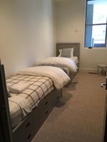 Alquiler Vacacional - Luxury 3 Bedroom Condo Amazing Views & Unbeatable Downtown Location