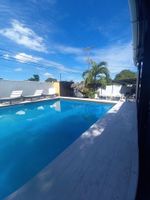 Alojamiento - Labrish Guest House