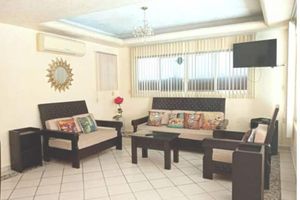 Alquiler Vacacional - Celebrate in Acapulco Christmas and New Year's Eve 2024 new apartment with pool, spacious, centrally located!