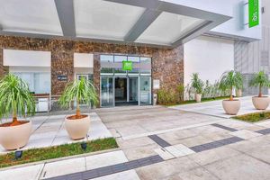 Alojamiento - Hotel ibis Styles Goiânia Marista