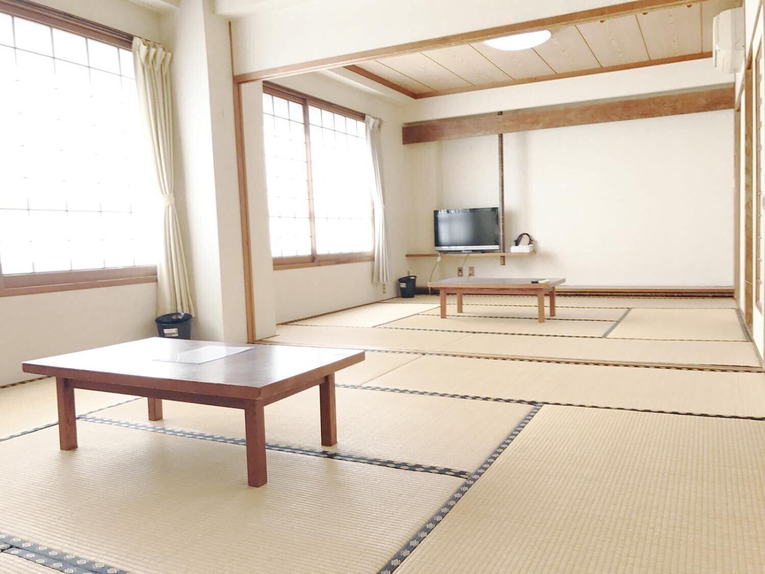 Vista Exterior Numaguchi Ryokan