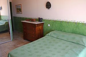 Alquiler Vacacional - Villa Provençale sur les Hauteurs de Manosque