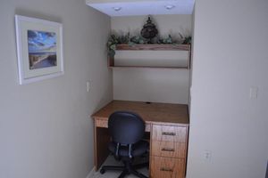 Alquiler Vacacional - Cove II 620D 3 Bedroom Holiday home By Midnight Cove II