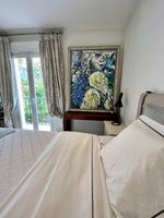 Alquiler Vacacional - Golden Mile Marbella, Walk to Punte Romano & Beach 3 bed 3 Bathrooms