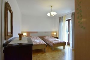 Alquiler Vacacional - Umag Valica holiday home, near the beach, 3 bedrooms 3 bathrooms for groups