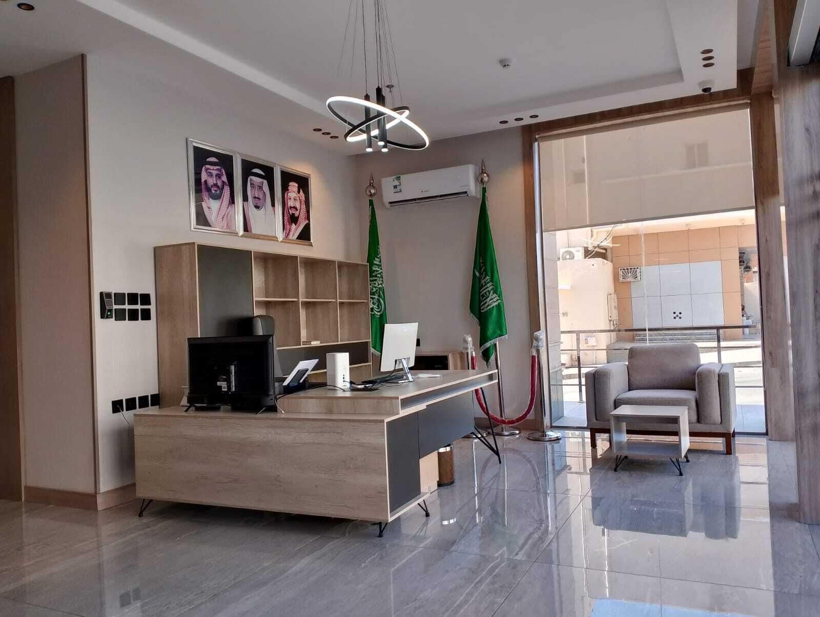 Vista Lobby Hyat Town