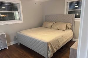 Alquiler Vacacional - Completely renovated home