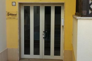 Alojamiento - B&B Gelsimori