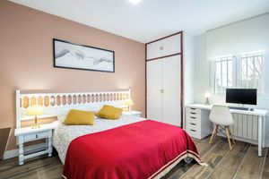 Alquiler Vacacional - Casa Hechizo - Nature and Fun