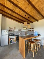 Alquiler Vacacional - Villa palo santo; relaxing and comfortable villa in the magical village of Los Organos.