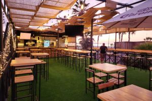 Alojamiento - Hostel Willka Kuti Backpackers