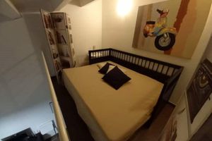 Alquiler Vacacional - sea view holiday home