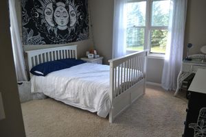 Alquiler Vacacional - 2021 Ryder Cup - Exceptional Location and Amenities.