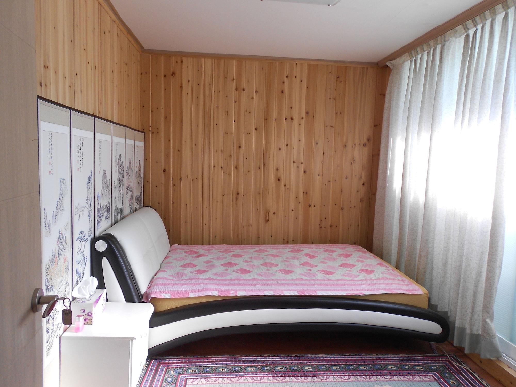 Habitación Elvis B&B