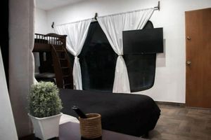 Alquiler Vacacional - Casa las Maravillas, hermosos jardines y alberca