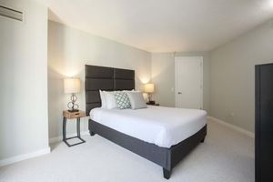 Alquiler Vacacional - Stay Alfred Apartments on State Street