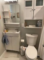Arriendo temporal - Comfortable Studio Apartment
