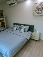 Alquiler Vacacional - Harmony room in central city town
