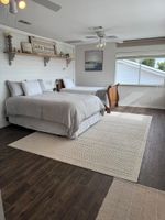 Alquiler Vacacional - Lake Belton Getaway- Sleeps 12