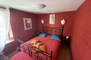 Alquiler Vacacional - Gîte for 6 people in the heart of Mayenne