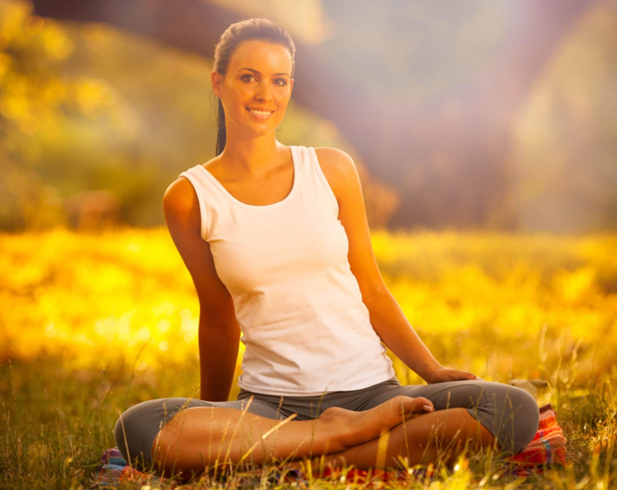 Gimnasio Summerhills Retreat Byron Bay