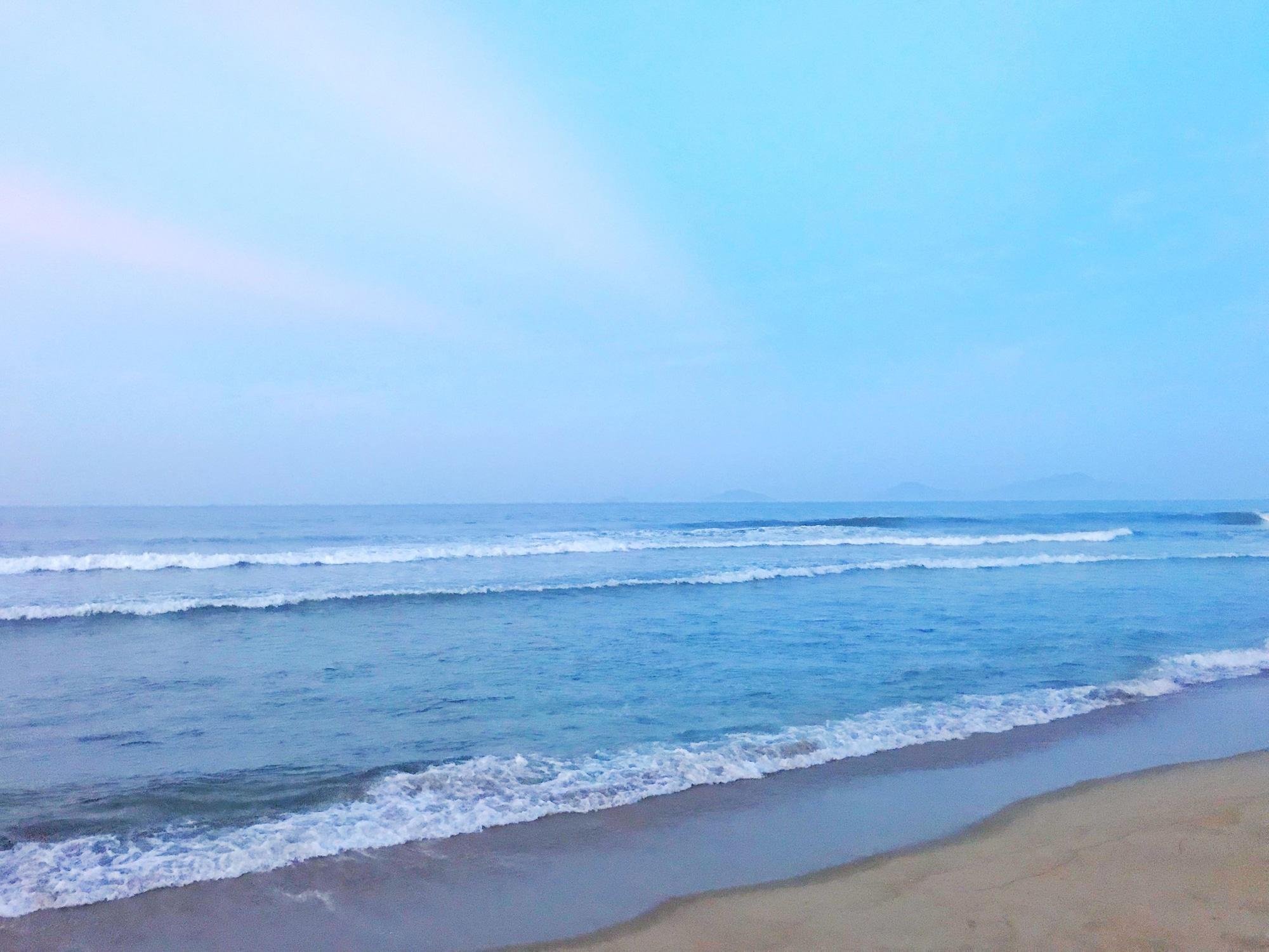 Playa Co Bon Beachside