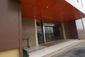 Alojamiento - Pearlwort Hotel and Suites