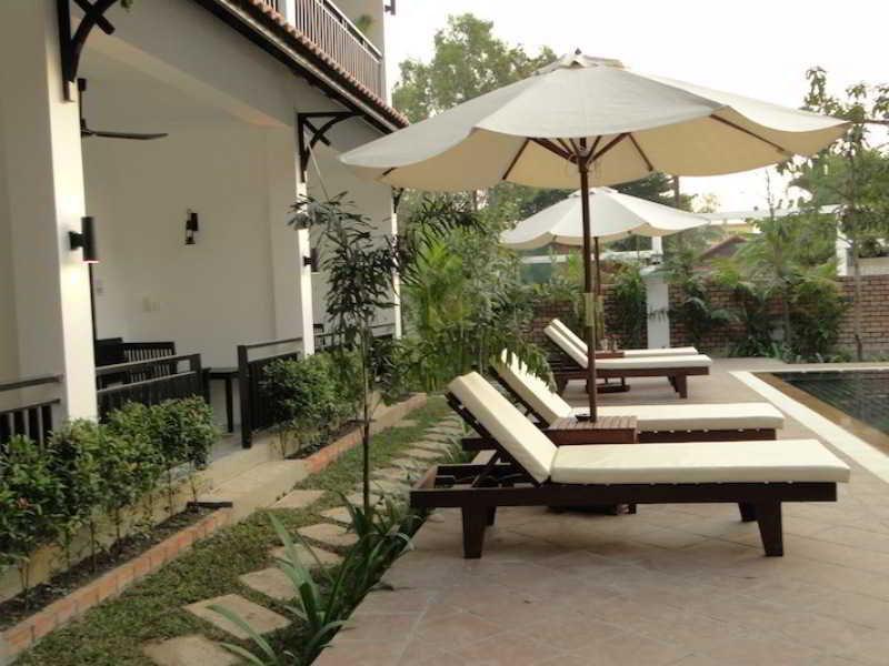 Kiri Boutique Hotel by null