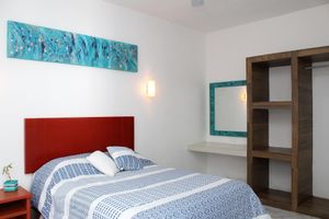 Alquiler Vacacional - Villa Alebrije Cozumel