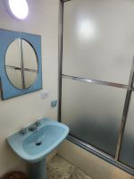Renta Vacacional - Lindo apartamento no Condomínio Quisisana
