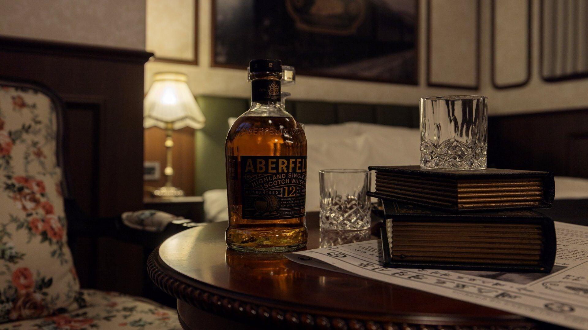 Habitación Stay Passport Express Gyeongseong Cheongnyangni