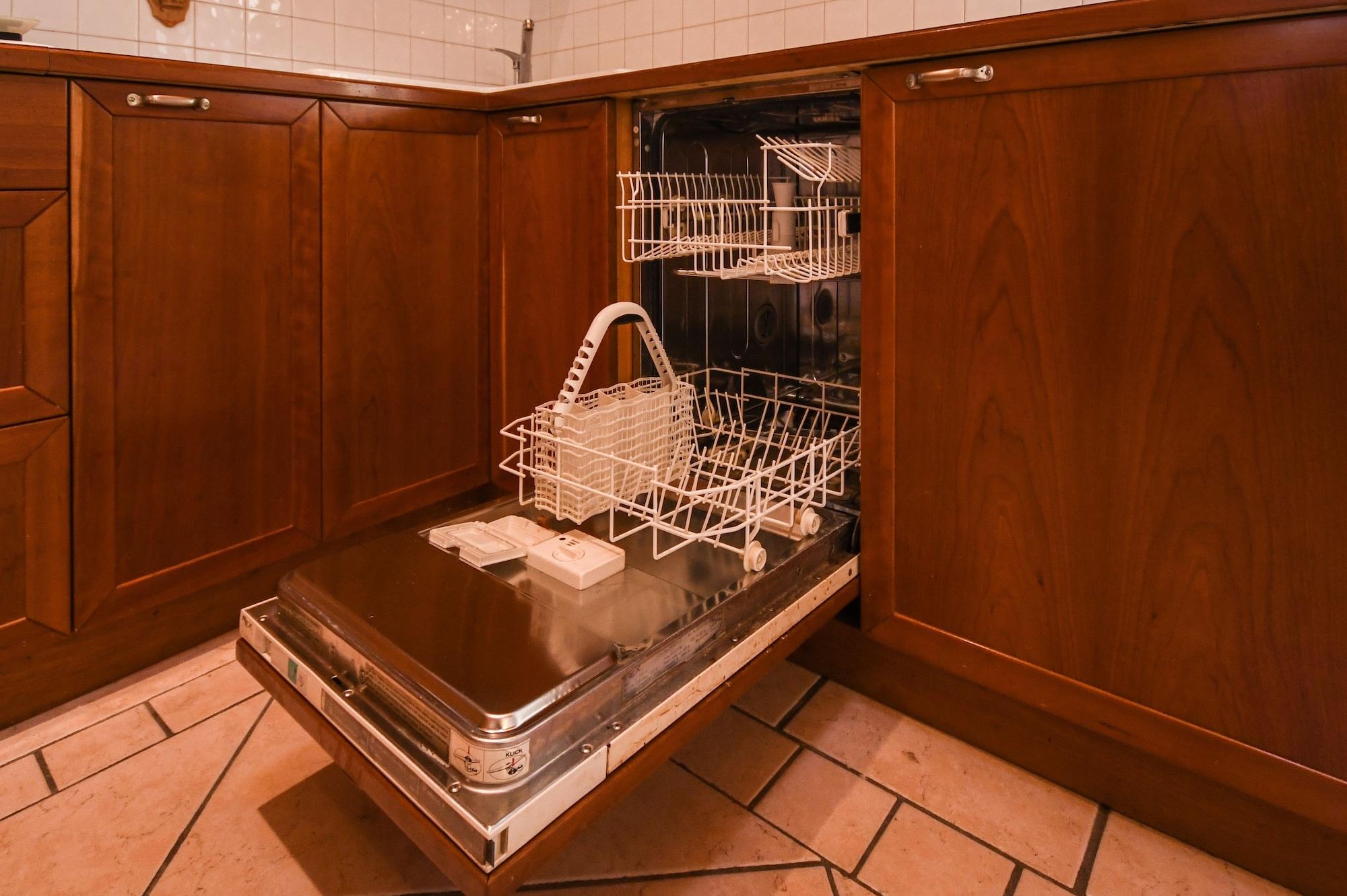 Set de Habitación Hotel Vittoria