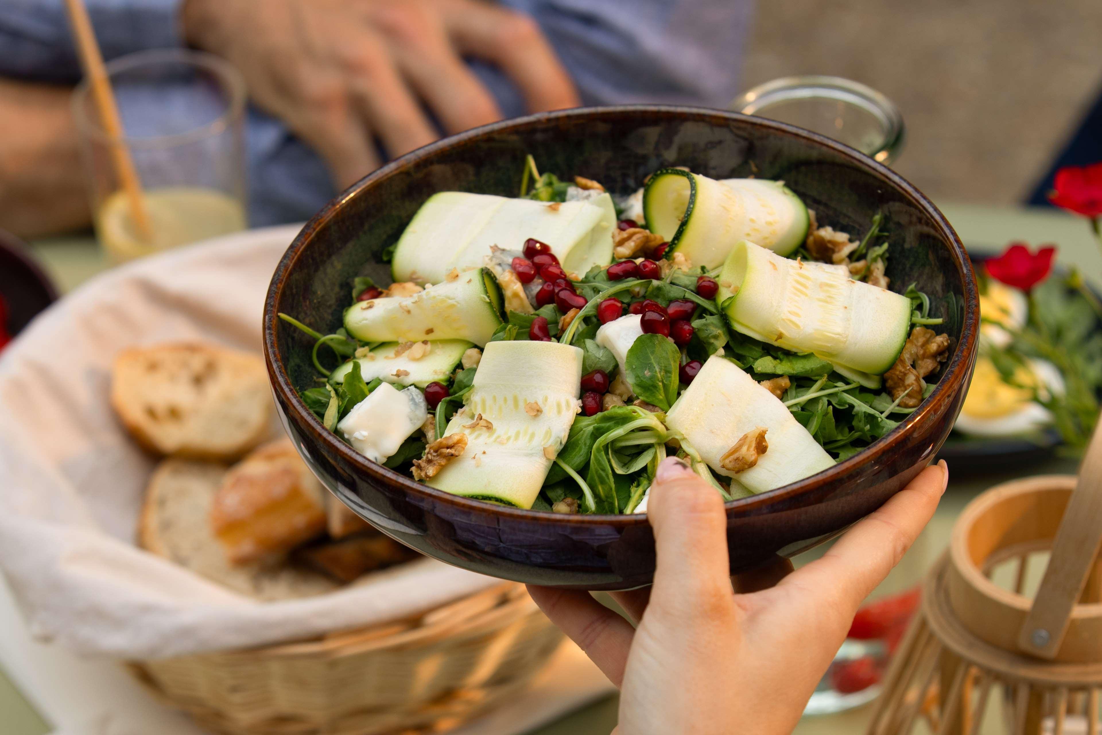 Restaurant Campanile Dreux