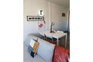 Alquiler Vacacional - "somriu" Apartament Fenals Platja