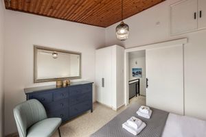 Alquiler Vacacional - Larnaca Seaside Villa Marina 43