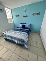 Alquiler Vacacional - El Batey Sweet Escape