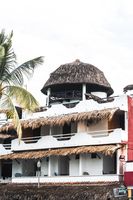 Paquete - BUNGALOWS ACUARIO