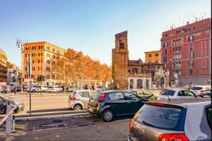 Alojamiento - Baltik Guesthouse