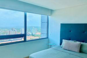 Alquiler Vacacional - Apartamento Vacacional en Barranquilla