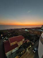 Alojamiento - Hotel Midotel Seaview
