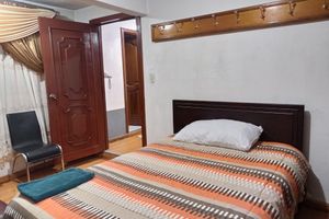 Alquiler Vacacional - SU Hospedaje