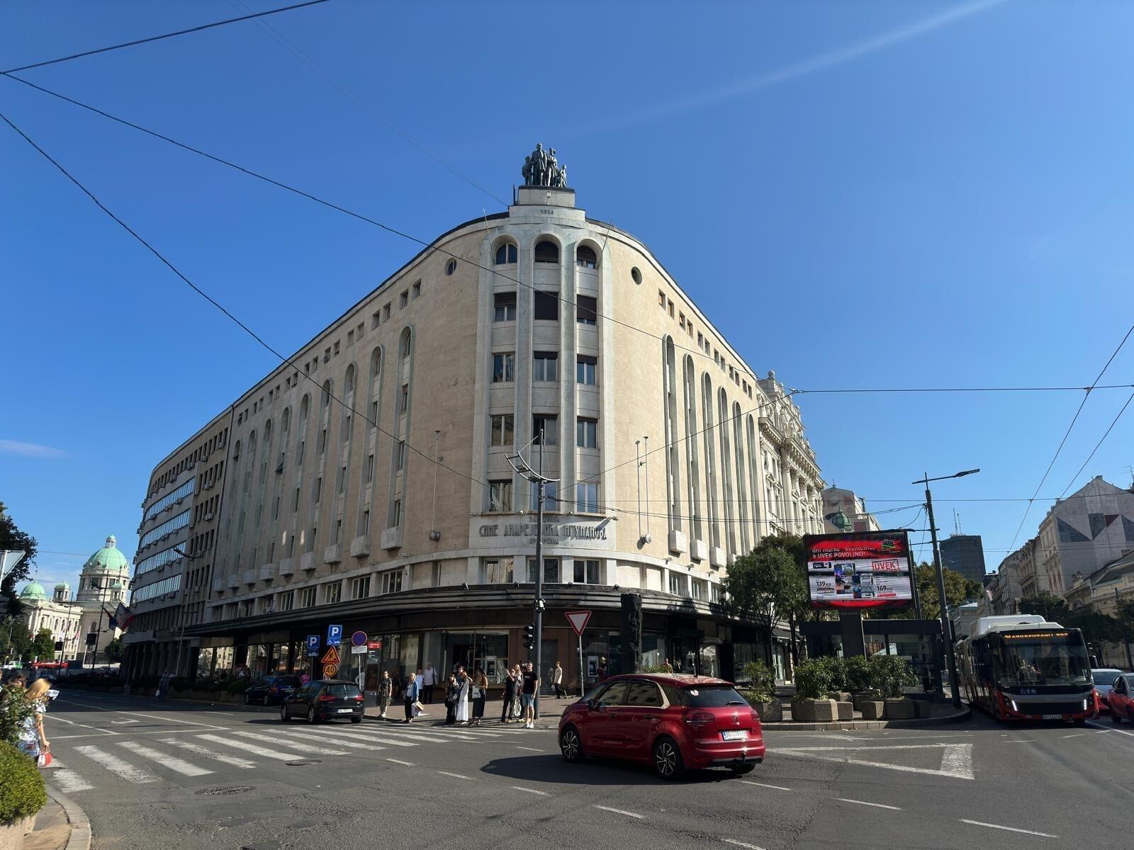 Varios Simma Luxury Apartments & Rooms