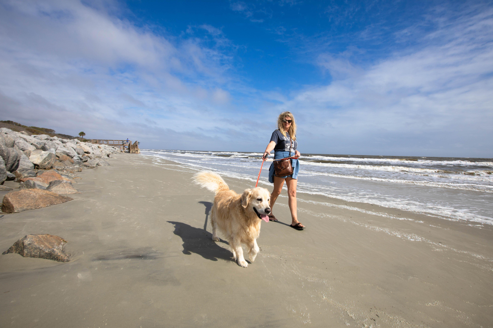 Playa Holiday Inn Resort Jekyll Island by IHG