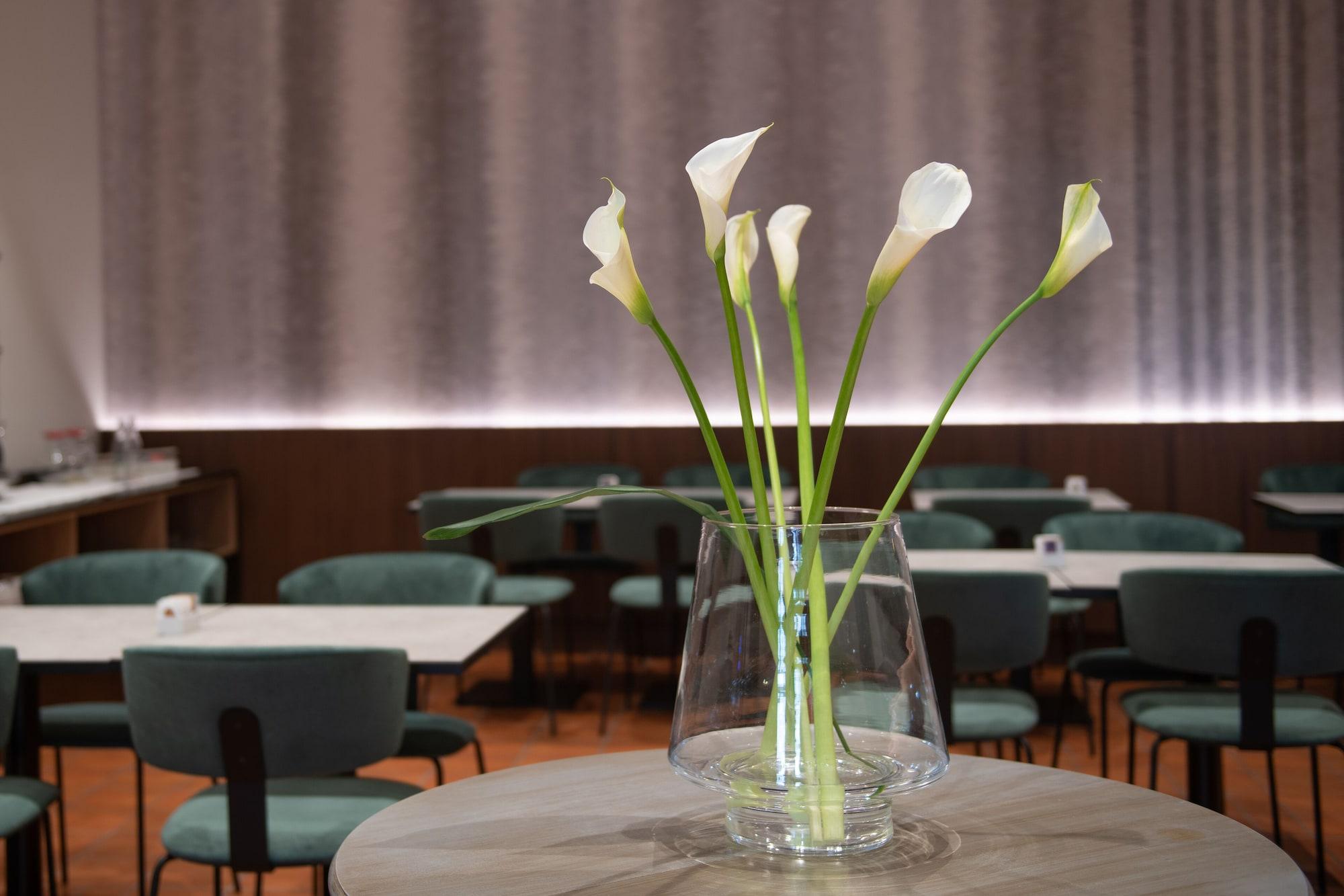 Restaurant Hotel Gattapone