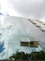Alojamiento - Itapoã Executive Hotel (Antigo Nobile Hotel Belo Horizonte)